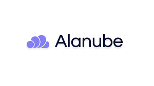 Alanube